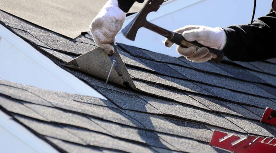 Expert top industrial roofings services in Jay, ME